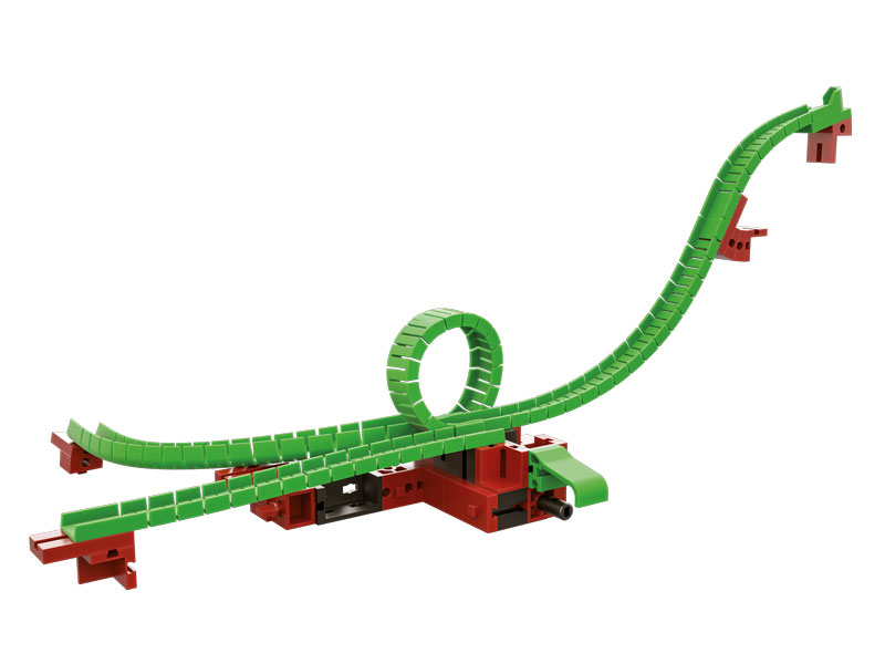 544620-Looping_Modell